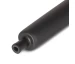 Tub termocontractabil 13/4 negru 1.22m tip TUTng(SR1F) MRA3 MELEC