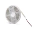 Banda LED SMD4040 60L 12V 14,4W IP44 3200K NOAS