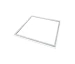 Panel LED 50W 6400K 4750lm ART-01 Evrosvet