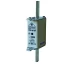 Siguranta fuzibila 250A combi indicator NH1 Jean Muller