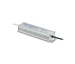 Transformator banda LED 60W 12V IP67 NOAS