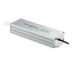 Transformator banda LED 300W 12V IP67 NOAS