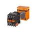 Contactor 25A 230V AC3 1NO 22510 KMN IP20 TDM