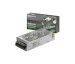 Transformator banda LED 150W 12V IP20 TDM