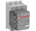 Сontactor 140A 250-500V 3NO AF-140-30-11-14 ABB