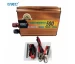 Invertor 500W DC 12V AC 220V UKC