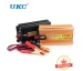 Invertor 1000W DC 12V AC 220V UKC