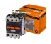 Contactor 50A 400V AC3 1NO 1NC 35012 KMN IP20 TDM