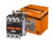 Contactor 80A 400V AC3 1NO 1NC 48012 KMN IP20 TDM