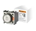 Releu de timp conectare 0.1-30 sec 1NO+1NC PVBN-11 TDM