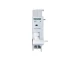 Declansator independent 110-400V DIN MX(RN) SG65 SINGI