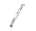 Balast electronic T8 1x18W QTIS E OSRAM