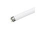 Bес fluorescenta T8 36W 6500K G13 765 OSRAM
