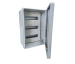 Panou de distributie GRP 60module IP67 TONGUN