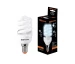 Bec econom KLL-FST2 11W 4000K E14 TDM