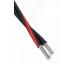 Fir electric SIP-4 (AsXSn) 2х16 0,6/1 kV