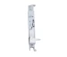 Contacte auxiliare 3A 415V DIN OF(RN) SG65 SINGI