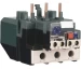 Releu termic 110-140А JR28 SINGI