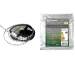 Banda LED SMD2835 60L/m 12V 4.8W IP65  3000К TDM
