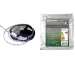 Лента светодиодная SMD5050 30L/м 12В 7.2Вт IP65 RGB TDM