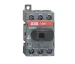 Intrerupator de sarcina 3P 63A OT63F3 ABB