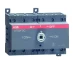 Intrerupator de sarcina basculant 3P 80A OT80F3C ABB