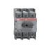 Intrerupator de sarcina 3P 125A OT125F3 ABB