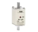 Siguranta fuzibila 160A NH00 OFAF00H160 ABB
