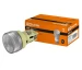 Лампа сигнальная LED белый/неон ENR-22 TDM