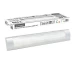 Corp de iluminat LED 2x9W 4000K IP20  T5 DPO-NL 3017 TDM