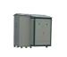Post de transformare KTP k-k metal 25-250kVA 10-6/U0.4 SV