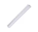 Corp de iluminat linear LED T15 72W 2.4m 120lm/W 6000K MegaWatt