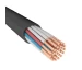 Cablu KVVG 27x1,5 0,66 kV