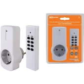 TDM - Casă inteligentă