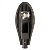 EVROSVET - Corpuri de iluminat stradal și exterior