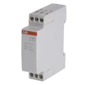 ABB - Relee modulare pentru protecție și control