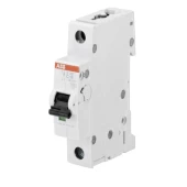ABB - S