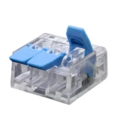 ARNOCANALI - Cleme și conectori